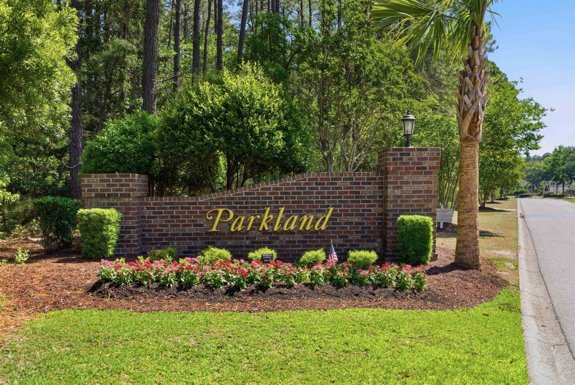 2061 Kilkee Dr. Photo 60