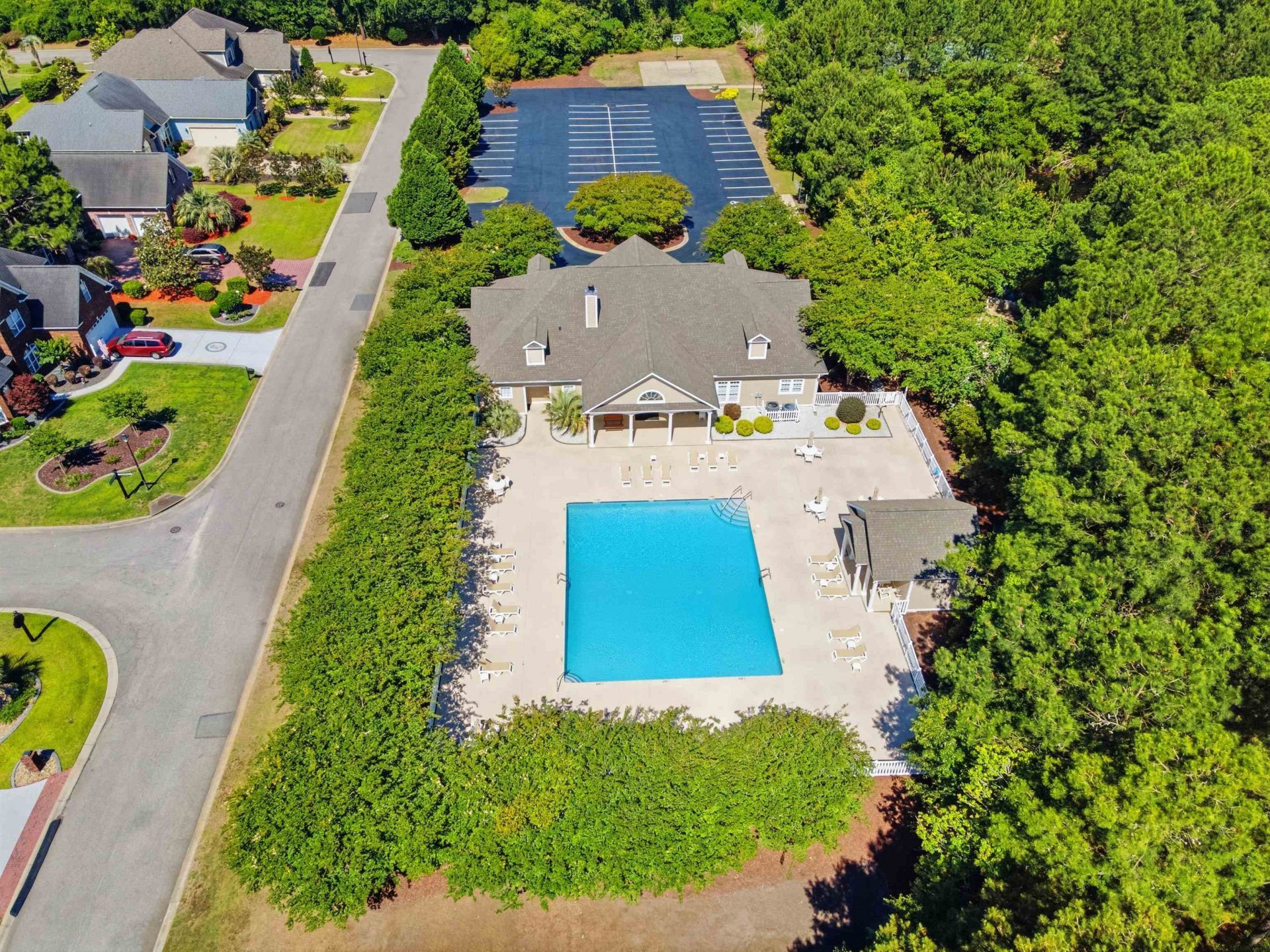 2061 Kilkee Dr. Photo 63