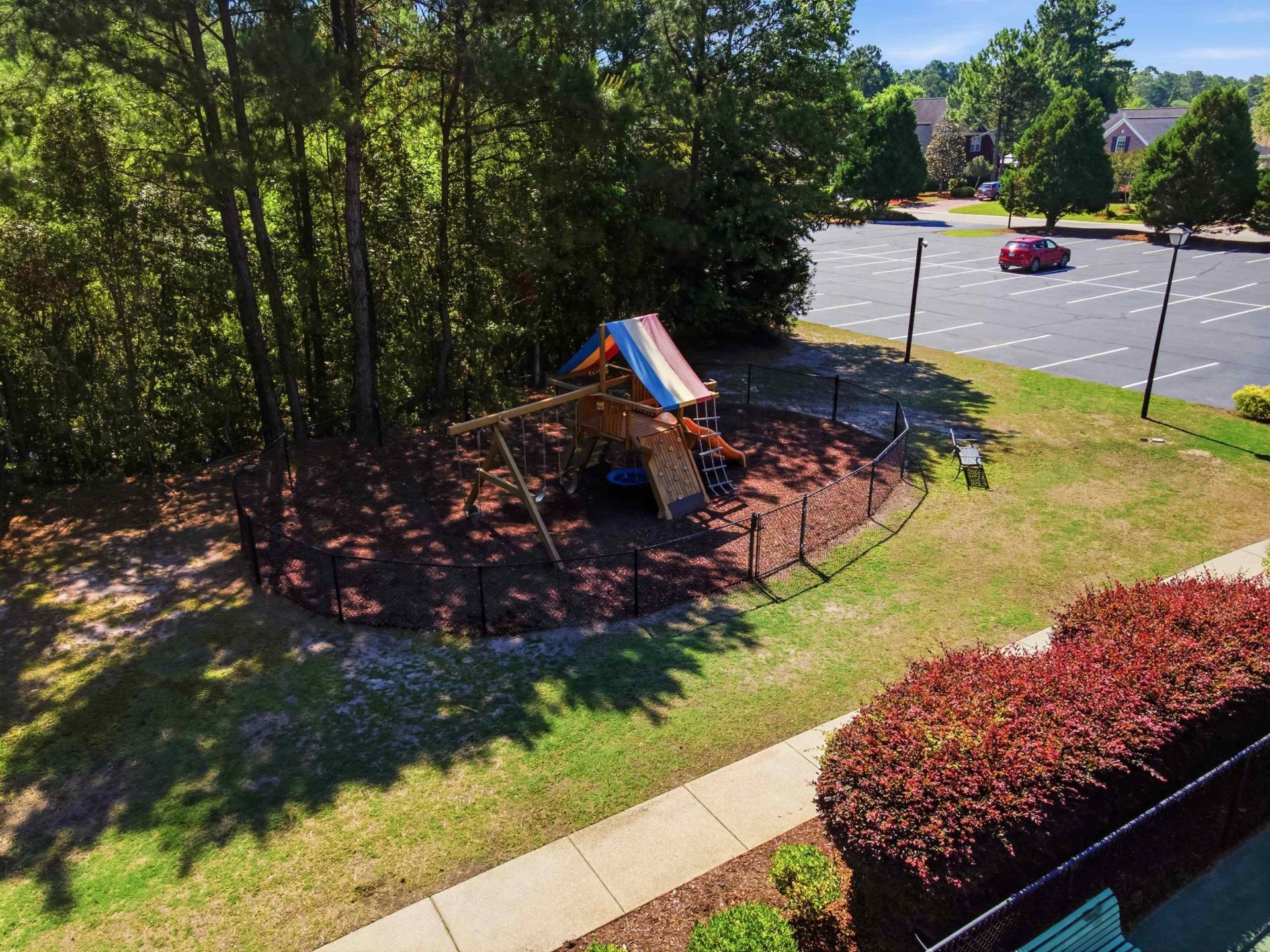 2061 Kilkee Dr. Photo 67