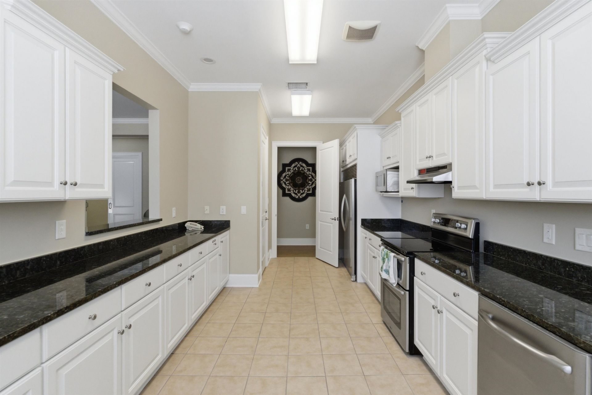2061 Kilkee Dr. Photo 69