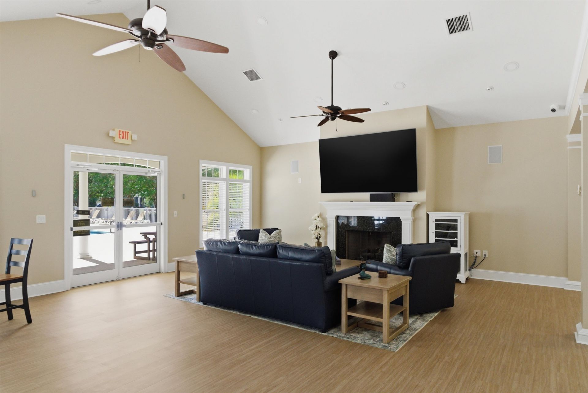 2061 Kilkee Dr. Photo 72