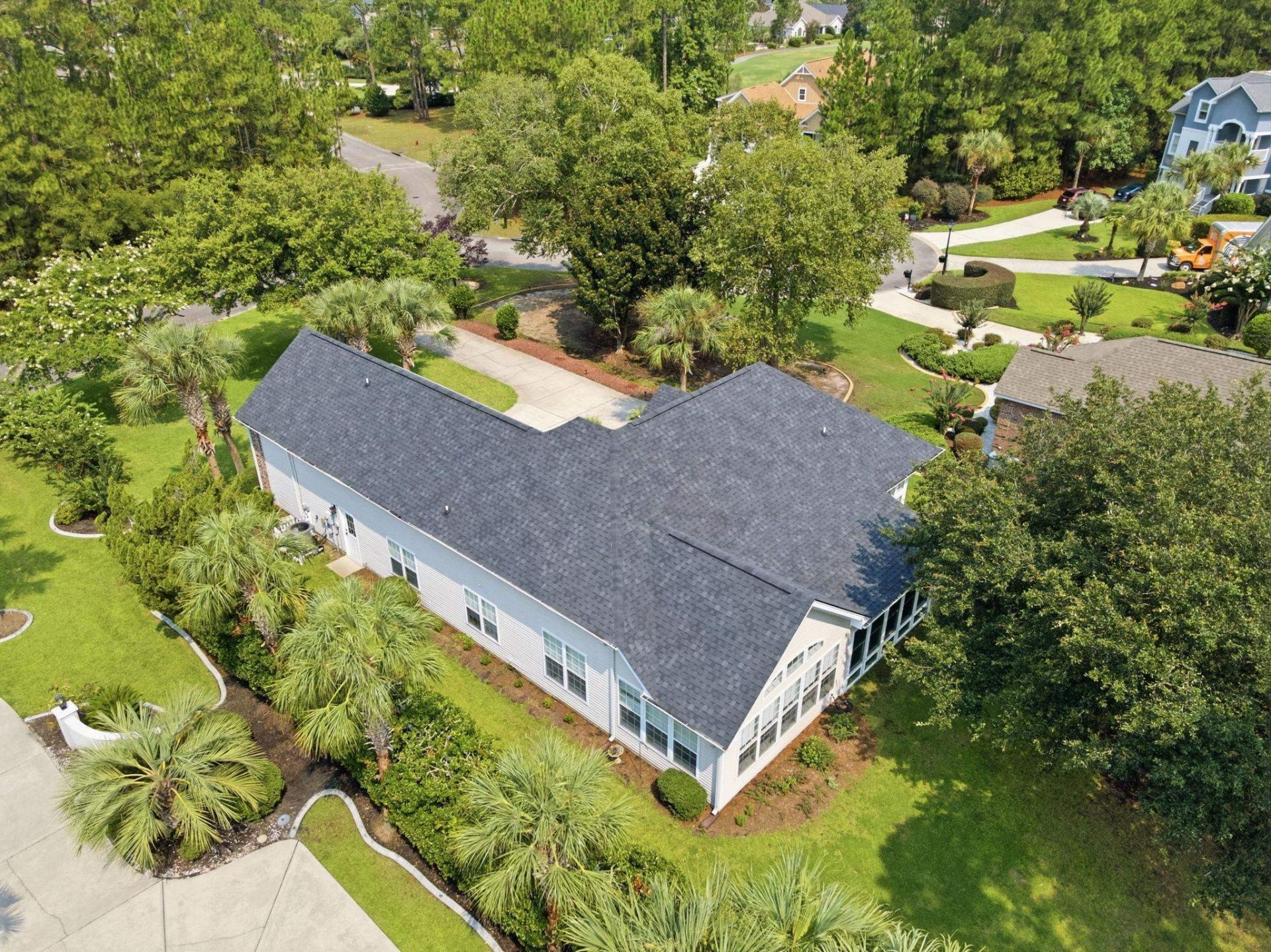 2061 Kilkee Dr. Photo 8