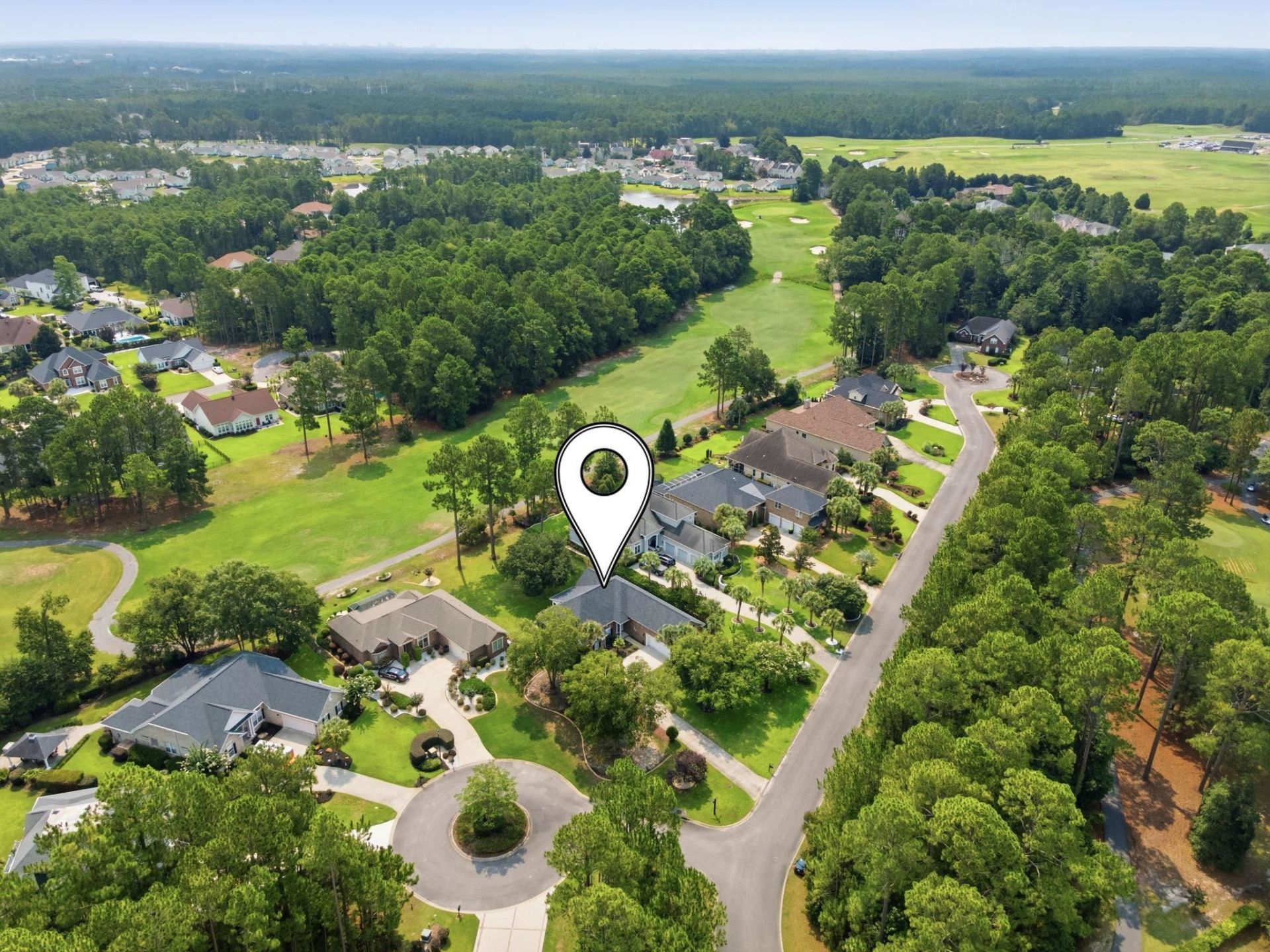 2061 Kilkee Dr. Photo 9