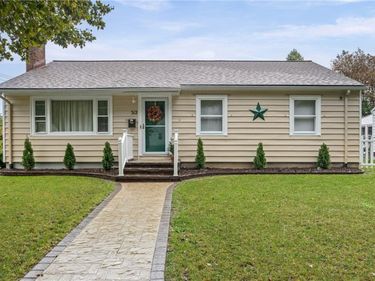 312 Avery Street, Rochester, NY 14606