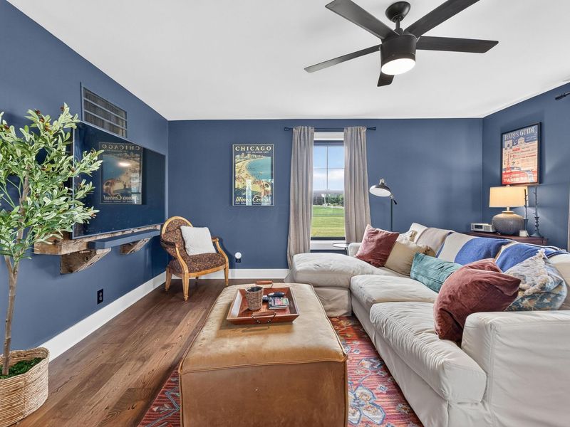 10159 Mitchell Dewitt Road, Plain City, OH 43064 Photo 11