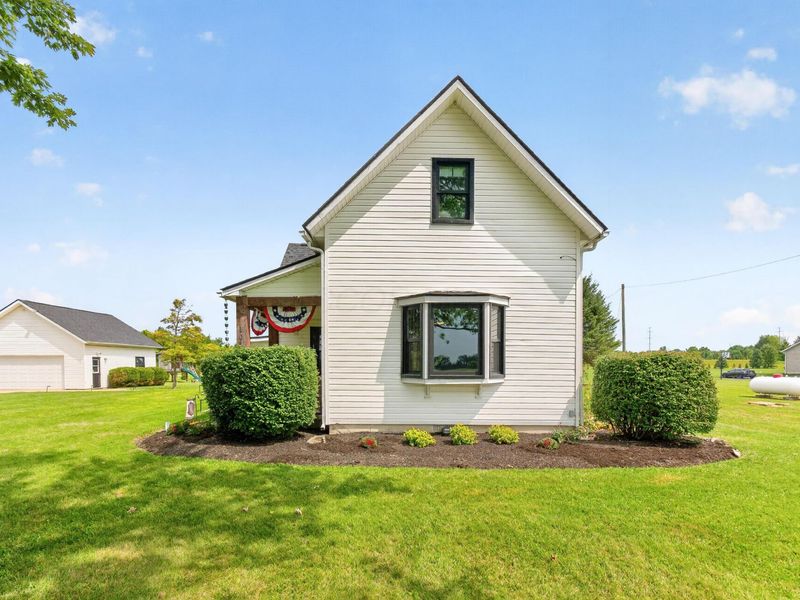 10159 Mitchell Dewitt Road, Plain City, OH 43064 Photo 4