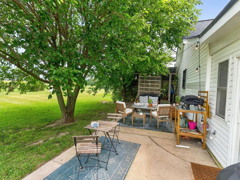 10159 Mitchell Dewitt Road, Plain City, OH 43064 Photo 45