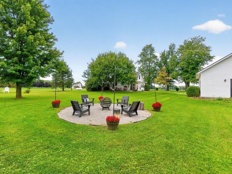 10159 Mitchell Dewitt Road, Plain City, OH 43064 Photo 49