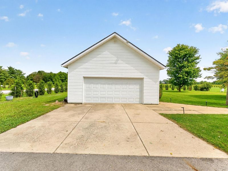 10159 Mitchell Dewitt Road, Plain City, OH 43064 Photo 51