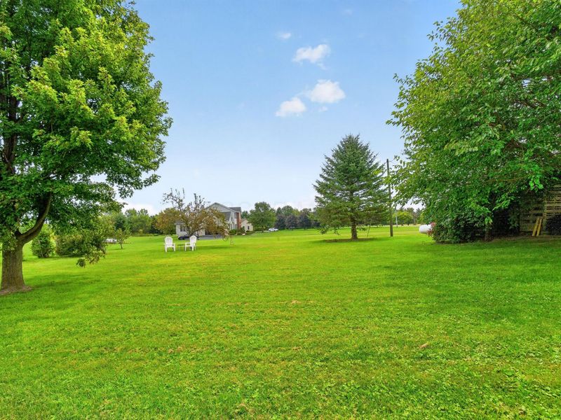 10159 Mitchell Dewitt Road, Plain City, OH 43064 Photo 53