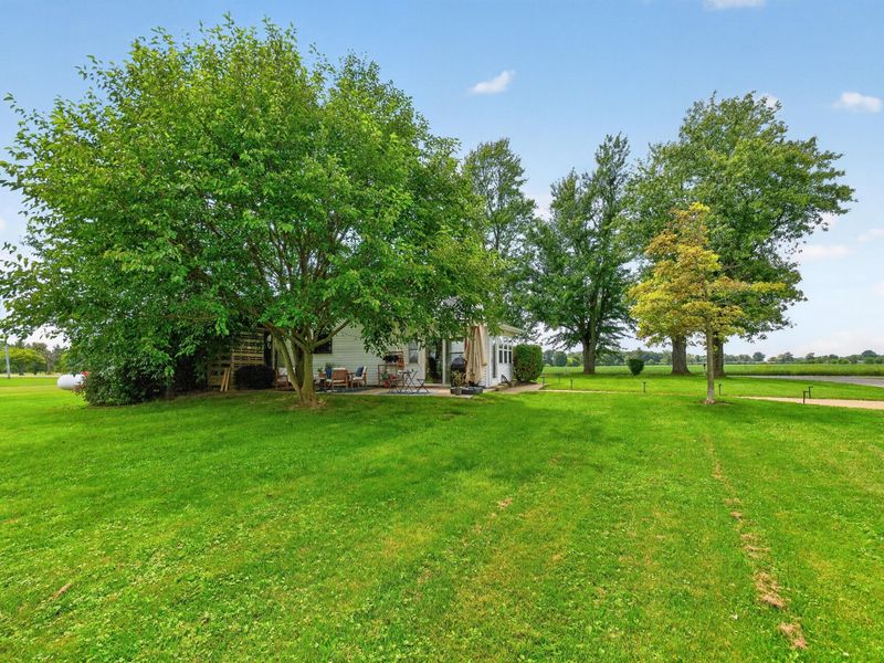 10159 Mitchell Dewitt Road, Plain City, OH 43064 Photo 54