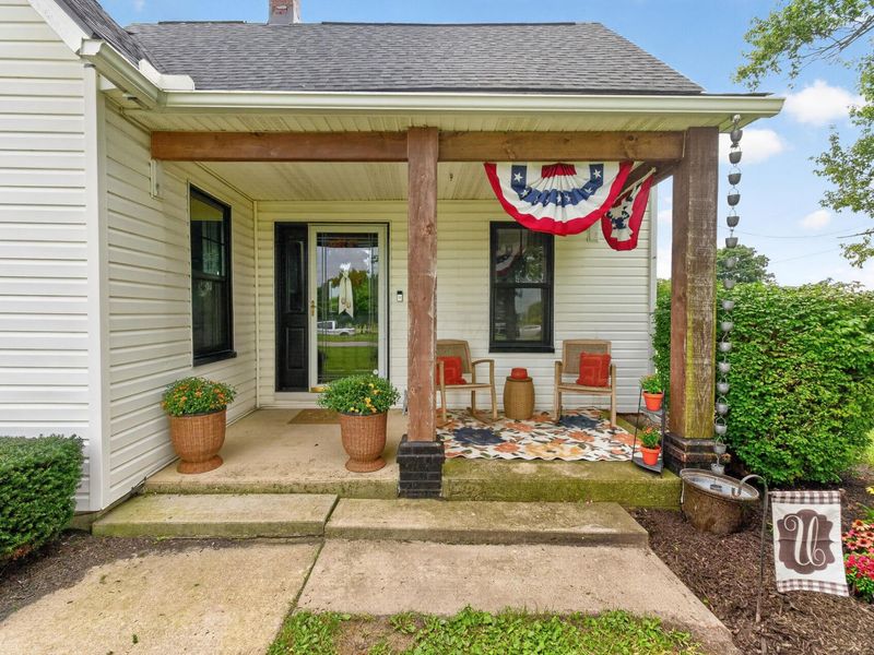 10159 Mitchell Dewitt Road, Plain City, OH 43064 Photo 6