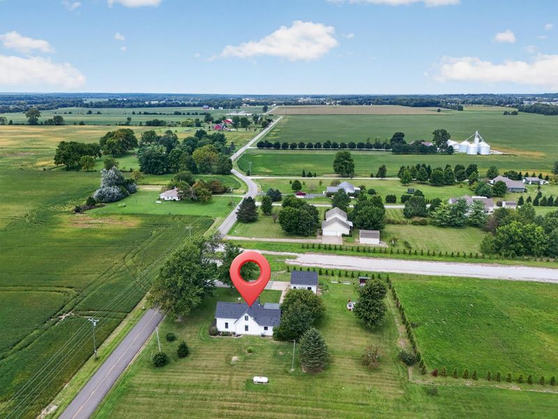 10159 Mitchell Dewitt Road, Plain City, OH 43064 Photo 60