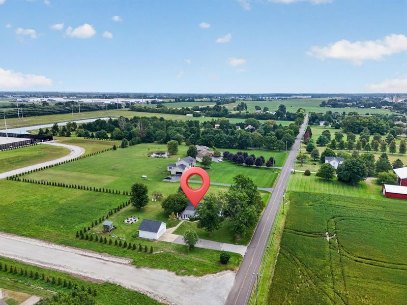10159 Mitchell Dewitt Road, Plain City, OH 43064 Photo 62