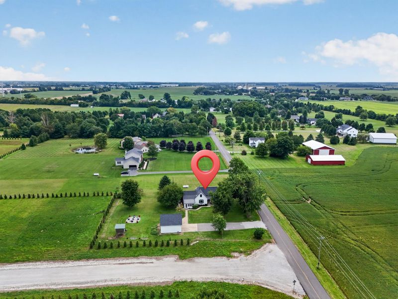 10159 Mitchell Dewitt Road, Plain City, OH 43064 Photo 63