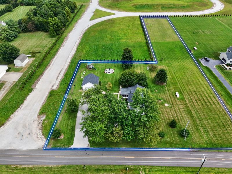10159 Mitchell Dewitt Road, Plain City, OH 43064 Photo 65