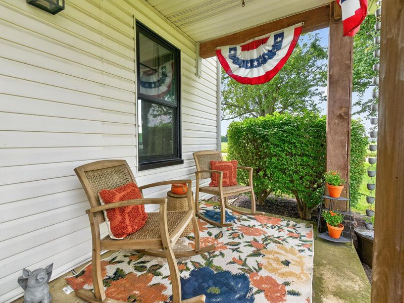 10159 Mitchell Dewitt Road, Plain City, OH 43064 Photo 7