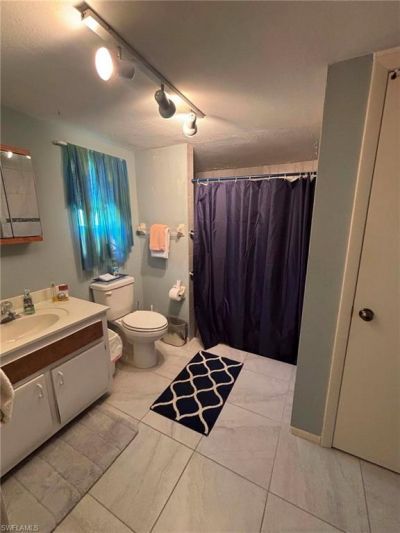 1517 SE 42nd St , Cape Coral, FL 33904 Photo