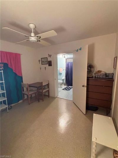 1517 SE 42nd St , Cape Coral, FL 33904 Photo