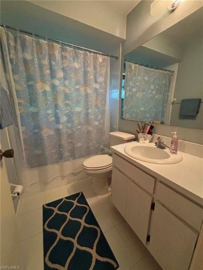 1517 SE 42nd St , Cape Coral, FL 33904 Photo