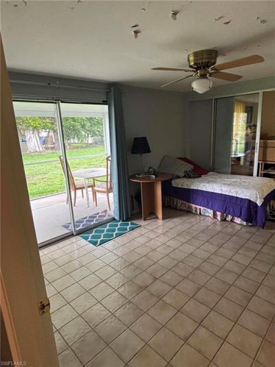 1517 SE 42nd St , Cape Coral, FL 33904 Photo