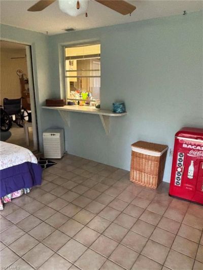 1517 SE 42nd St , Cape Coral, FL 33904 Photo