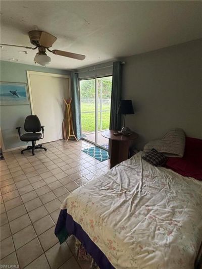 1517 SE 42nd St , Cape Coral, FL 33904 Photo