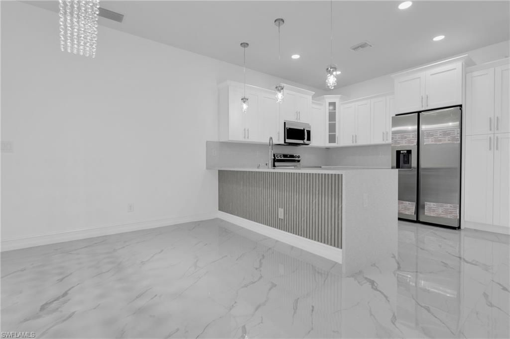 1012 Clark Ave , Lehigh Acres, FL 33972 Photo