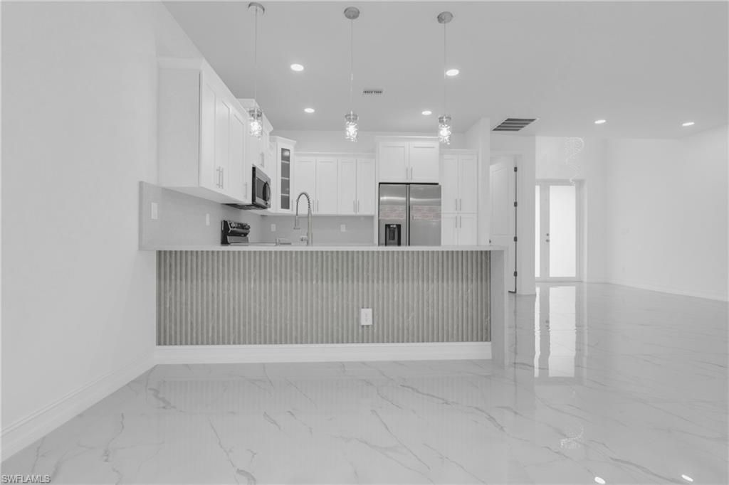 1012 Clark Ave , Lehigh Acres, FL 33972 Photo