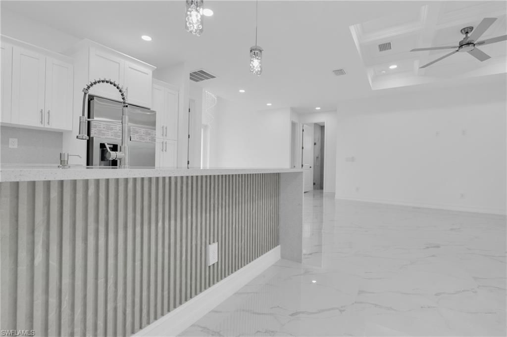 1012 Clark Ave , Lehigh Acres, FL 33972 Photo