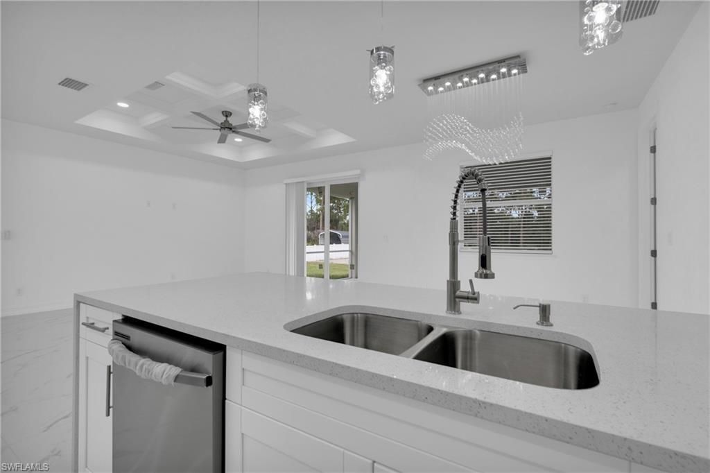 1012 Clark Ave , Lehigh Acres, FL 33972 Photo