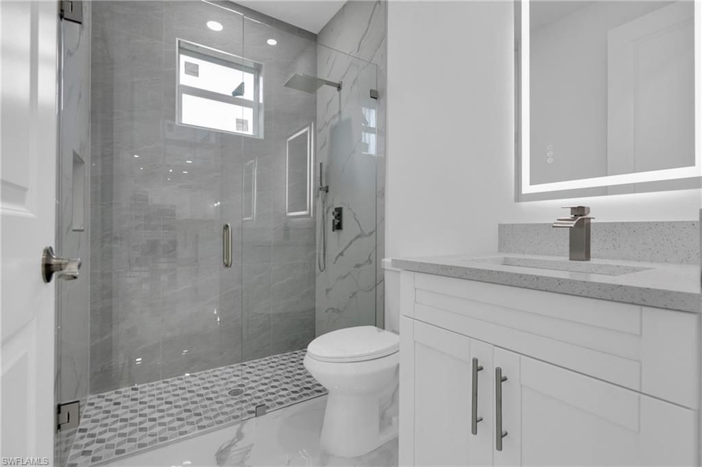 1012 Clark Ave , Lehigh Acres, FL 33972 Photo