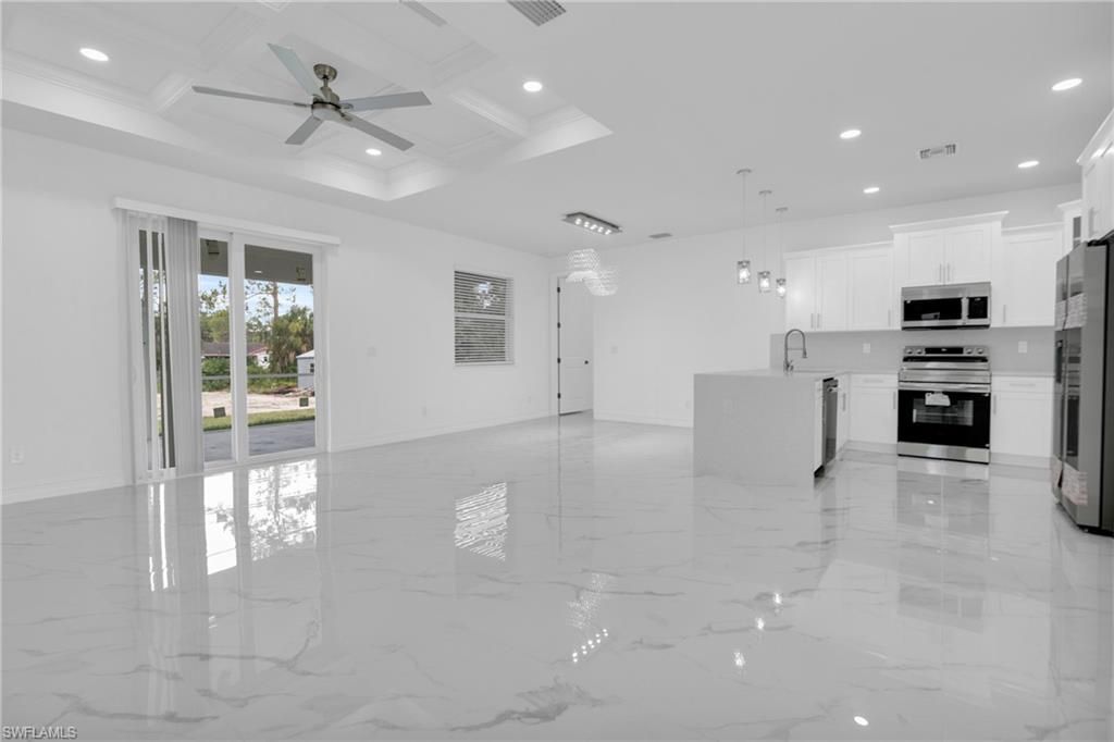1012 Clark Ave , Lehigh Acres, FL 33972 Photo
