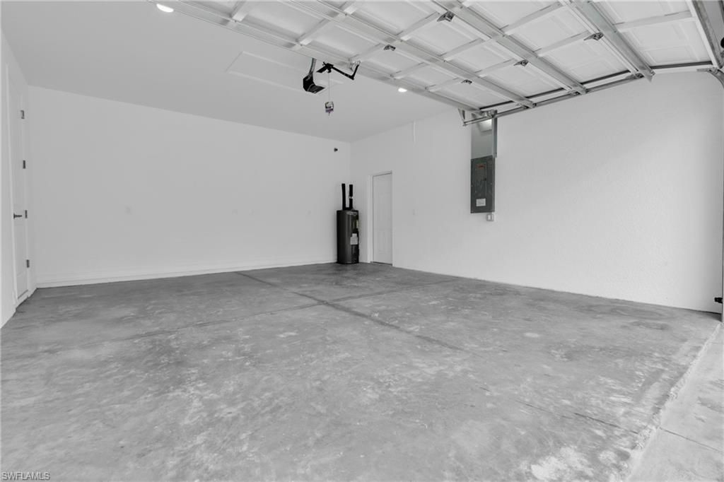 1012 Clark Ave , Lehigh Acres, FL 33972 Photo