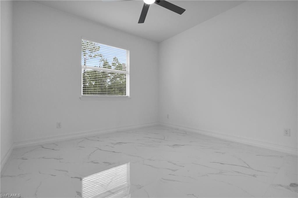 1012 Clark Ave , Lehigh Acres, FL 33972 Photo