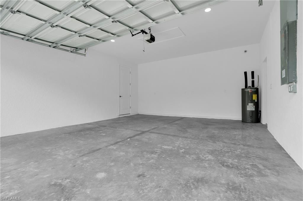 1012 Clark Ave , Lehigh Acres, FL 33972 Photo