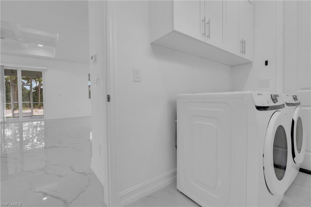 1012 Clark Ave , Lehigh Acres, FL 33972 Photo