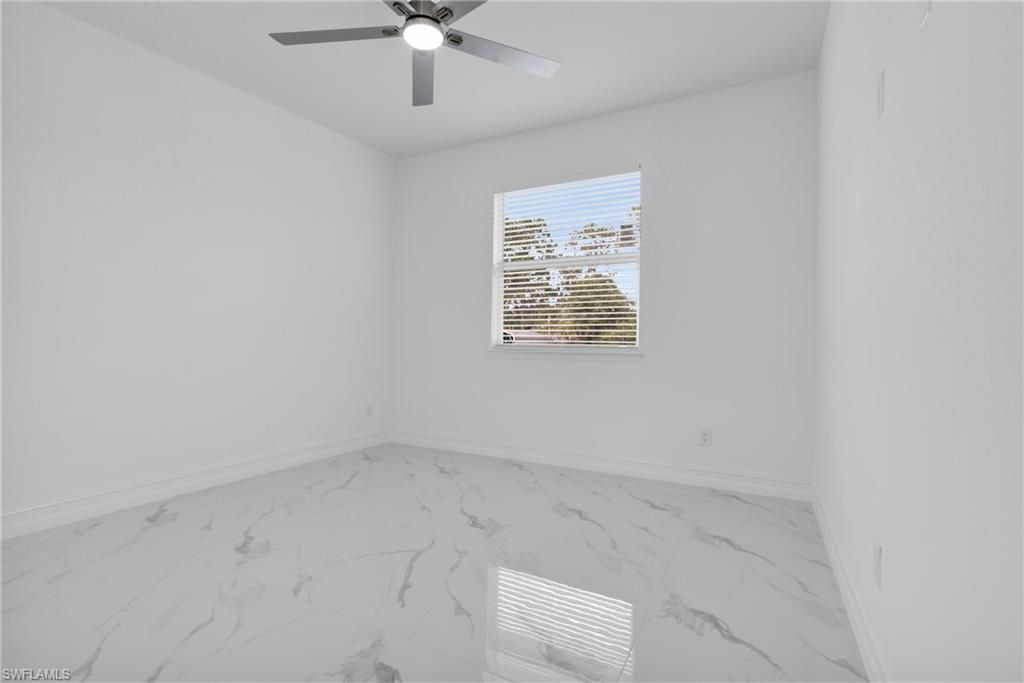 1012 Clark Ave , Lehigh Acres, FL 33972 Photo