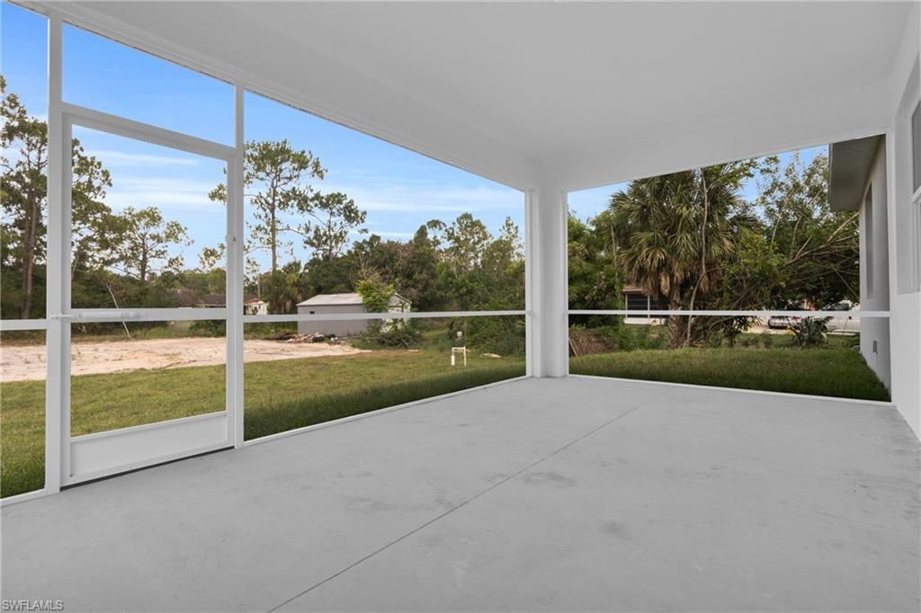 1012 Clark Ave , Lehigh Acres, FL 33972 Photo