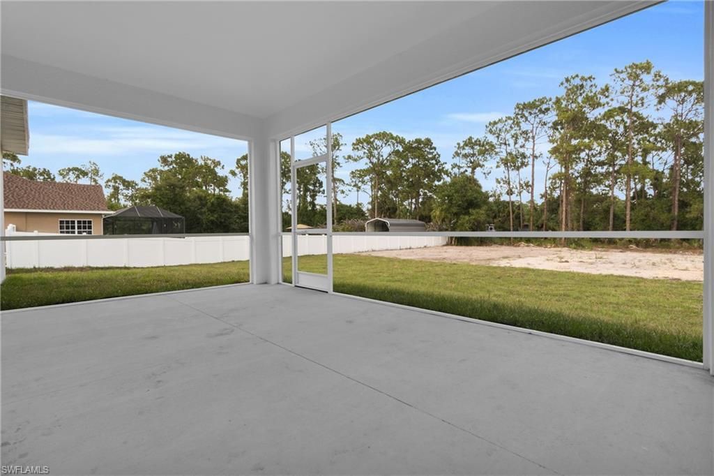 1012 Clark Ave , Lehigh Acres, FL 33972 Photo