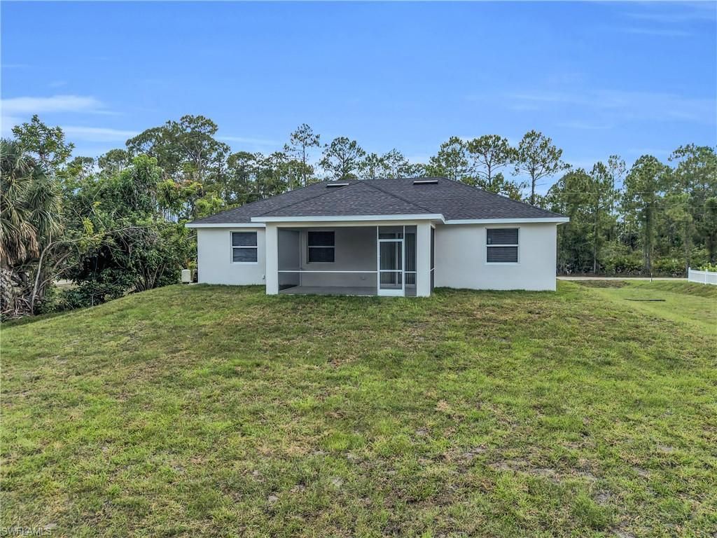 1012 Clark Ave , Lehigh Acres, FL 33972 Photo