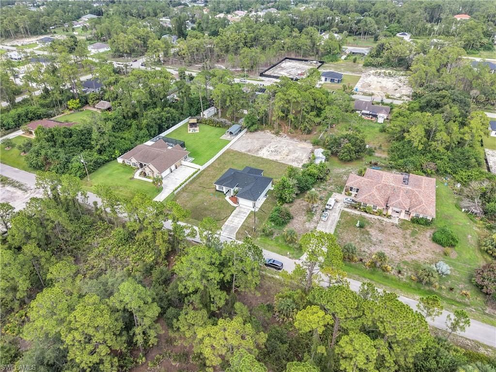 1012 Clark Ave , Lehigh Acres, FL 33972 Photo