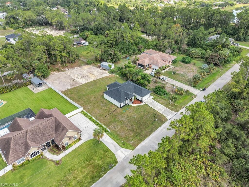 1012 Clark Ave , Lehigh Acres, FL 33972 Photo