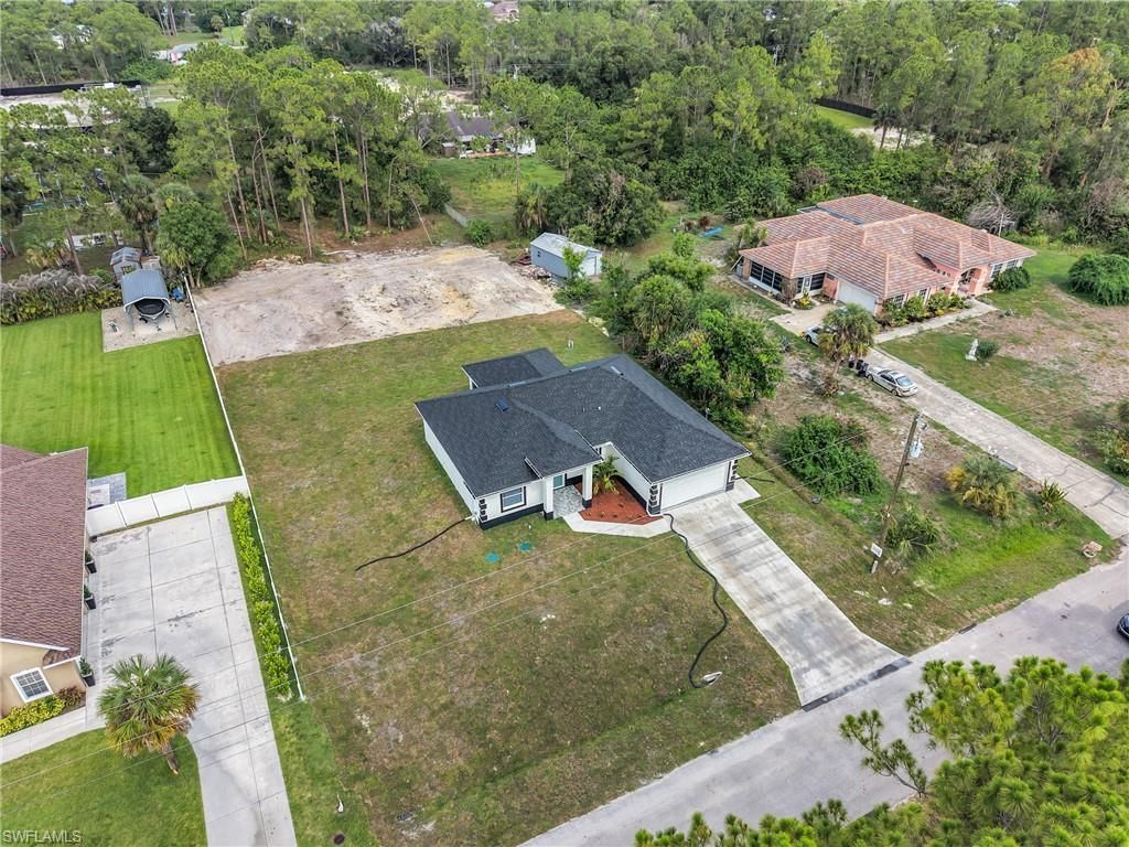1012 Clark Ave , Lehigh Acres, FL 33972 Photo