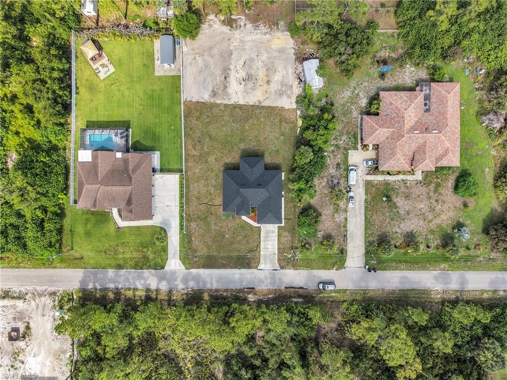 1012 Clark Ave , Lehigh Acres, FL 33972 Photo