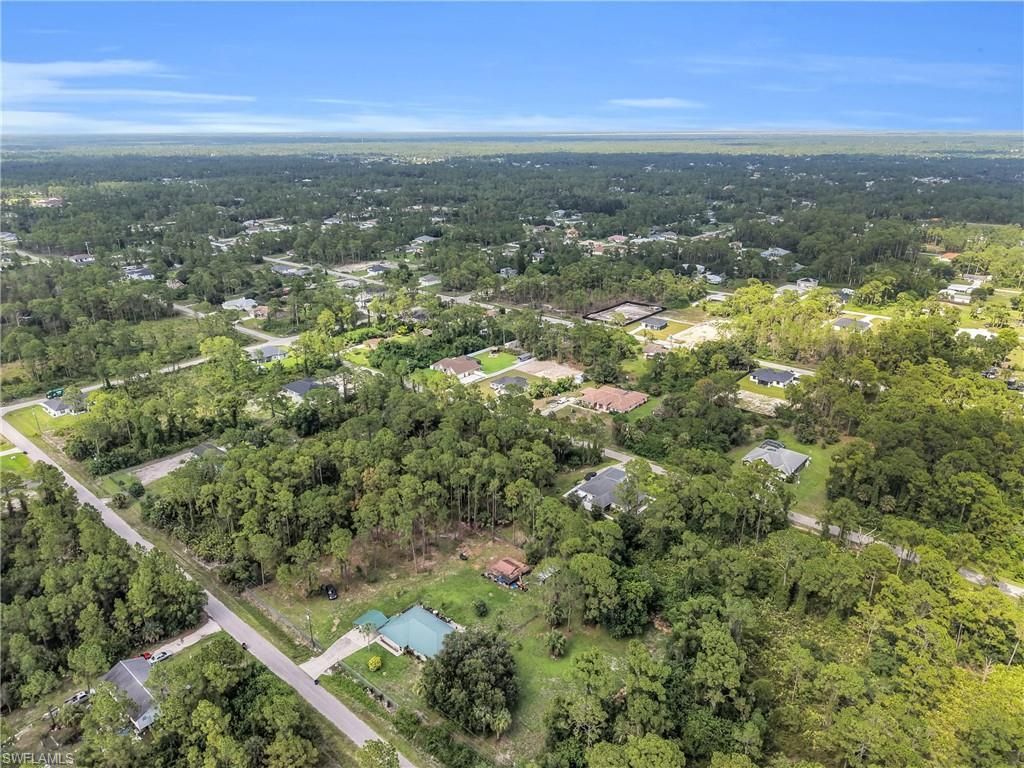 1012 Clark Ave , Lehigh Acres, FL 33972 Photo