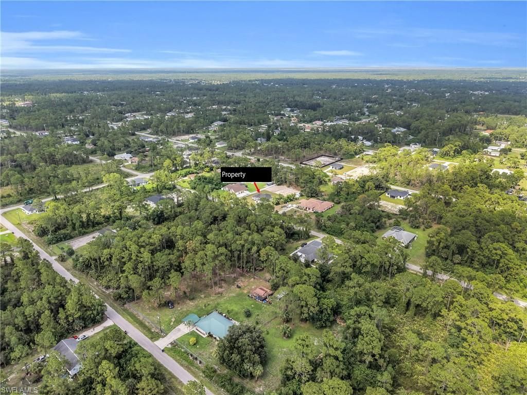 1012 Clark Ave , Lehigh Acres, FL 33972 Photo