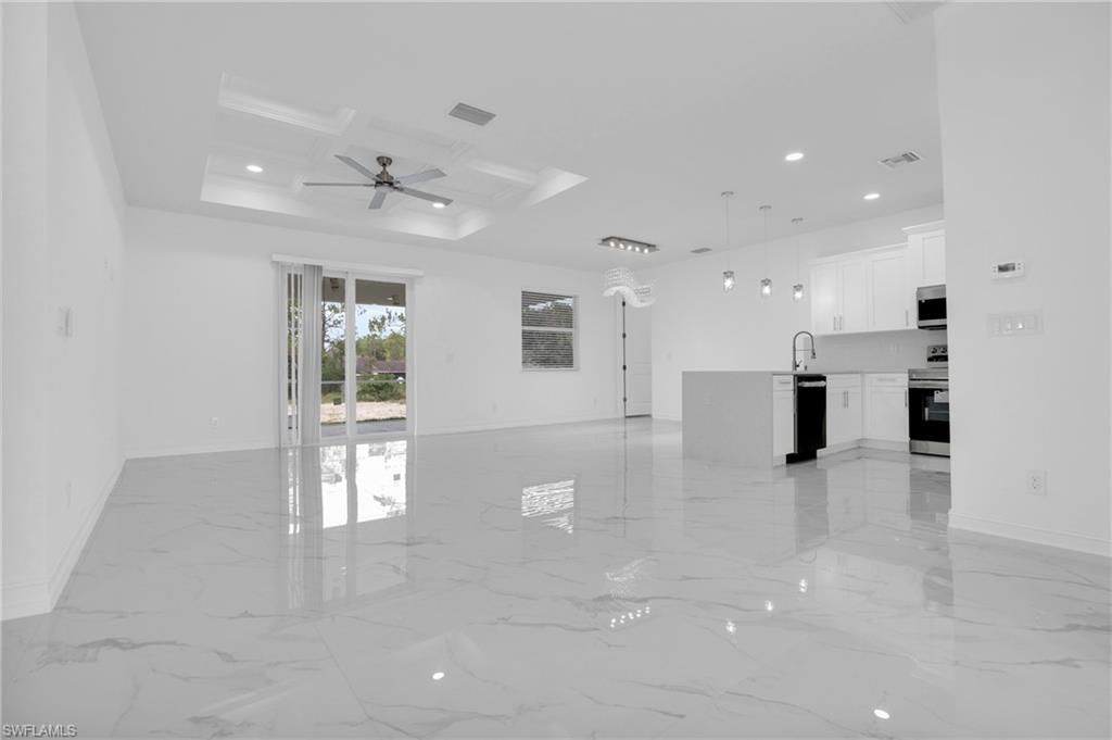 1012 Clark Ave , Lehigh Acres, FL 33972 Photo