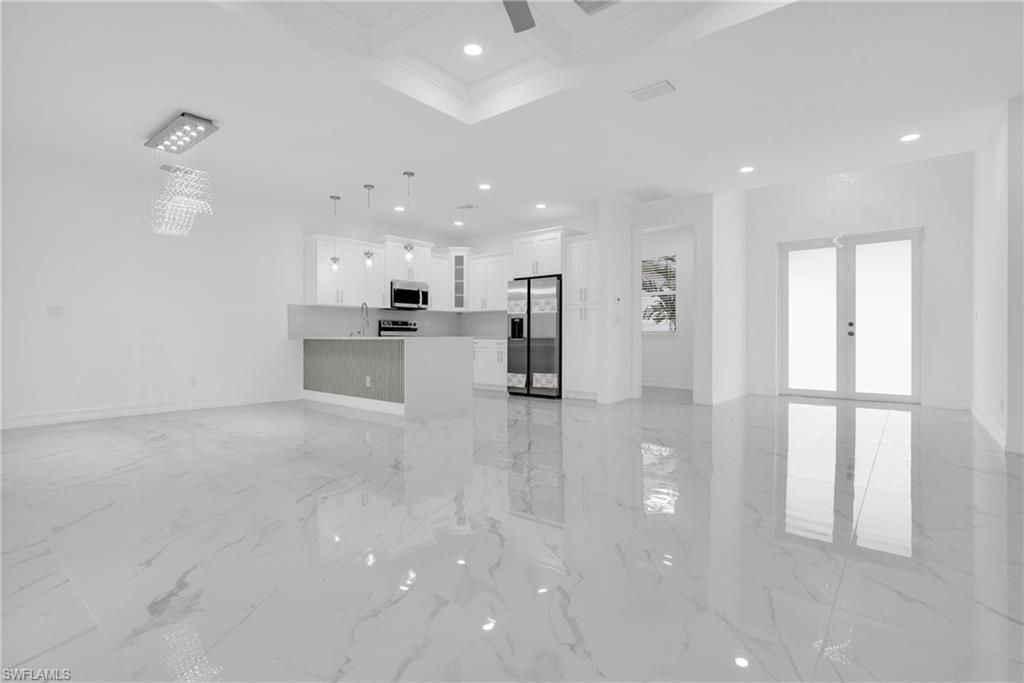 1012 Clark Ave , Lehigh Acres, FL 33972 Photo