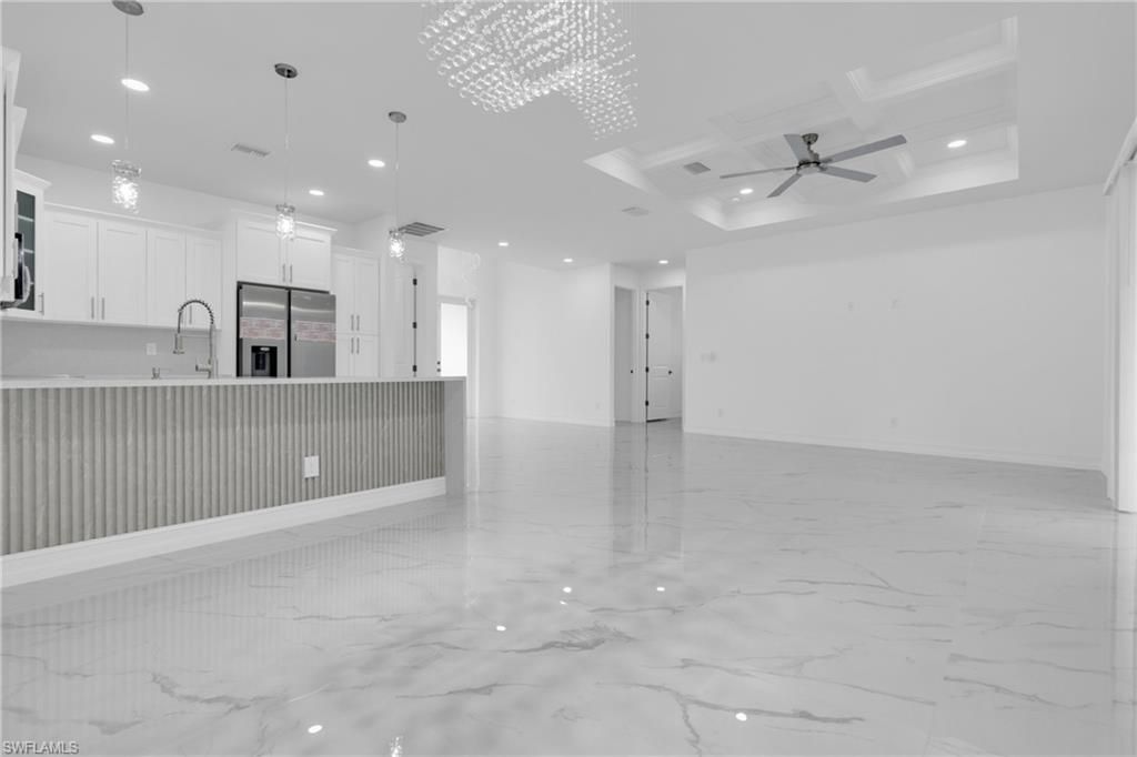 1012 Clark Ave , Lehigh Acres, FL 33972 Photo